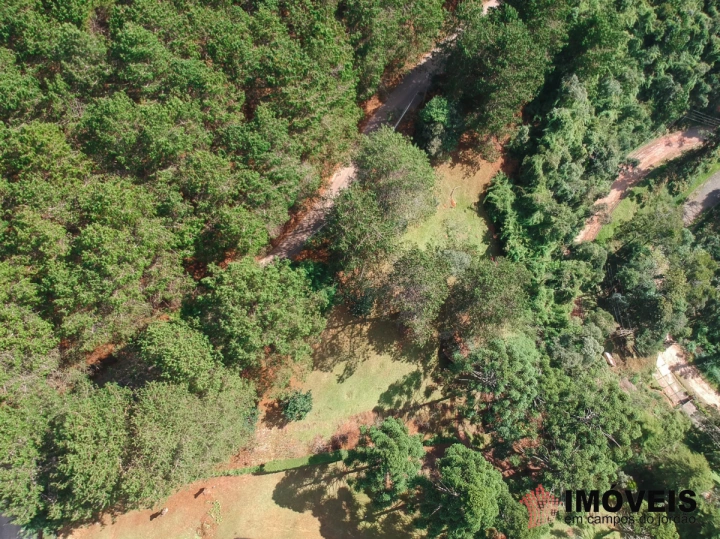 Terreno/Lote Residencial para Venda - Campos do Jordão, Atalaia - REF: 2018 Imagem da galeria de fotos: Terreno/Lote Residencial para Venda - Campos do Jordão, Atalaia - REF: 2018