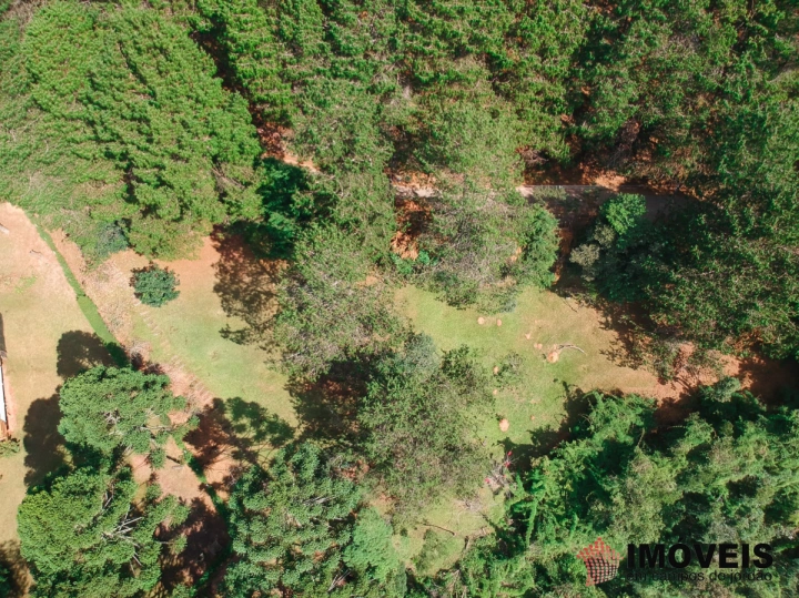 Terreno/Lote Residencial para Venda - Campos do Jordão, Atalaia - REF: 2018 Imagem da galeria de fotos: Terreno/Lote Residencial para Venda - Campos do Jordão, Atalaia - REF: 2018