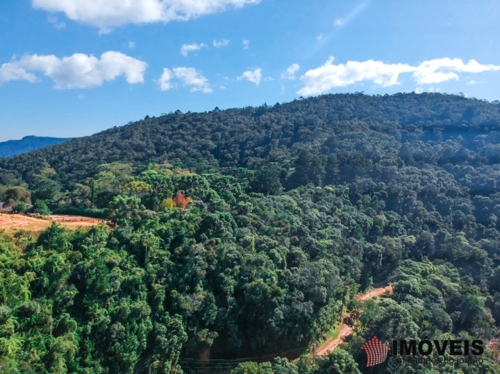 Terreno/Lote Residencial para Venda - Campos do Jordão, Atalaia - REF: 2018 Imagem da galeria de fotos: Terreno/Lote Residencial para Venda - Campos do Jordão, Atalaia - REF: 2018