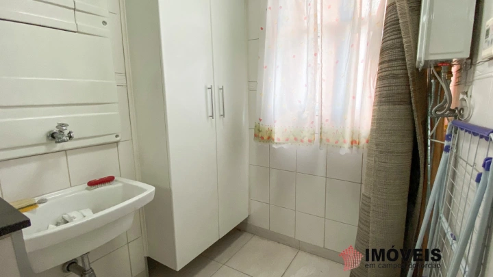 Apartamento Residencial para Venda - Campos do Jordão, Jaguaribe - REF: 2030 Imagem da galeria de fotos: Apartamento Residencial para Venda - Campos do Jordão, Jaguaribe - REF: 2030