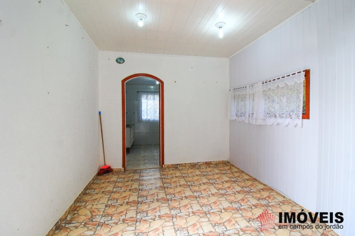 Casa Residencial para Venda - Campos do Jordão, Vila Sodipe - REF: 2035 Imagem da galeria de fotos: Casa Residencial para Venda - Campos do Jordão, Vila Sodipe - REF: 2035