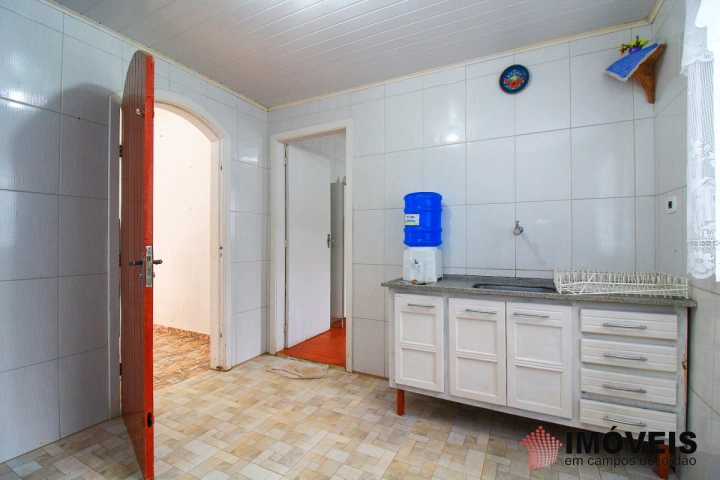 Casa Residencial para Venda - Campos do Jordão, Vila Sodipe - REF: 2035 Imagem da galeria de fotos: Casa Residencial para Venda - Campos do Jordão, Vila Sodipe - REF: 2035