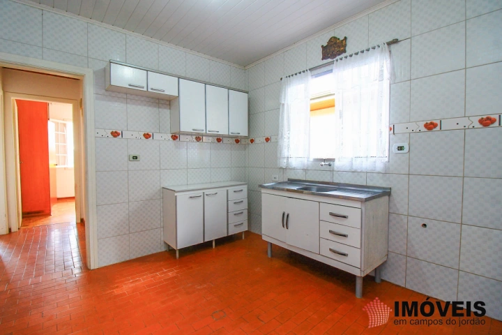 Casa Residencial para Venda - Campos do Jordão, Vila Sodipe - REF: 2035 Imagem da galeria de fotos: Casa Residencial para Venda - Campos do Jordão, Vila Sodipe - REF: 2035