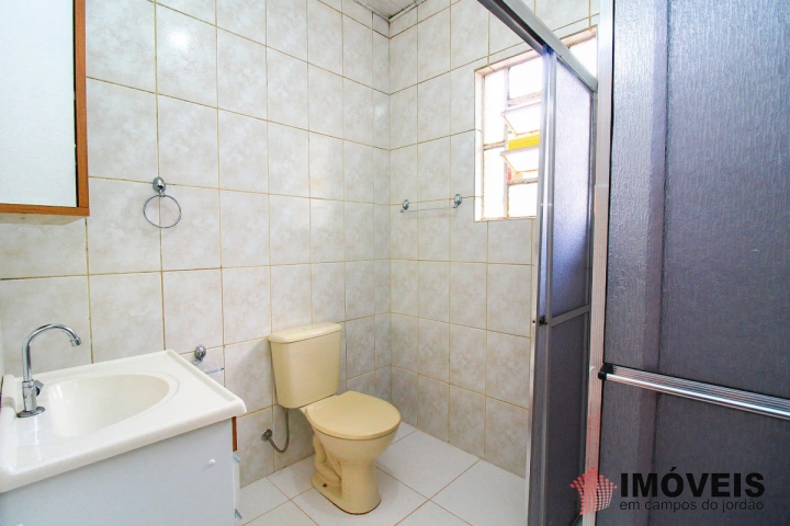 Casa Residencial para Venda - Campos do Jordão, Vila Sodipe - REF: 2035 Imagem da galeria de fotos: Casa Residencial para Venda - Campos do Jordão, Vila Sodipe - REF: 2035