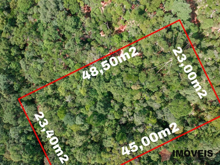 Terreno/Lote Residencial para Venda - Campos do Jordão, Cidade do Sol - REF: 2037 Imagem da galeria de fotos: Terreno/Lote Residencial para Venda - Campos do Jordão, Cidade do Sol - REF: 2037