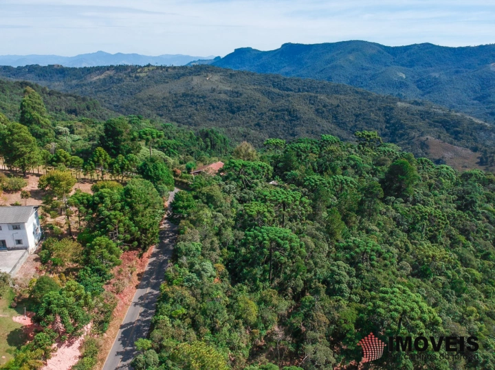 Terreno/Lote Residencial para Venda - Campos do Jordão, Cidade do Sol - REF: 2037 Imagem da galeria de fotos: Terreno/Lote Residencial para Venda - Campos do Jordão, Cidade do Sol - REF: 2037