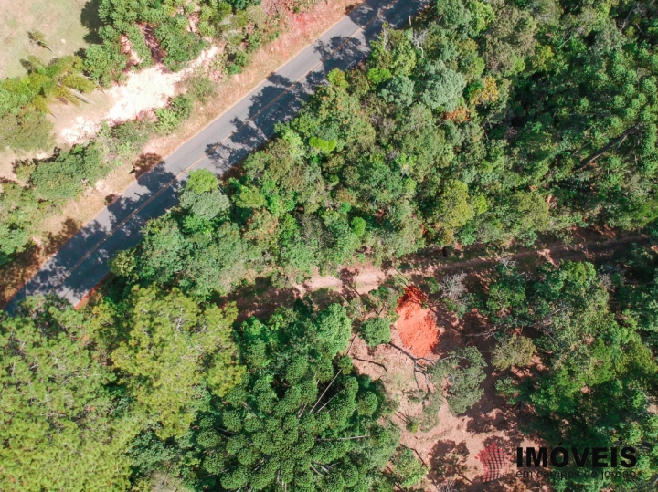 Terreno/Lote Residencial para Venda - Campos do Jordão, Cidade do Sol - REF: 2037 Imagem da galeria de fotos: Terreno/Lote Residencial para Venda - Campos do Jordão, Cidade do Sol - REF: 2037