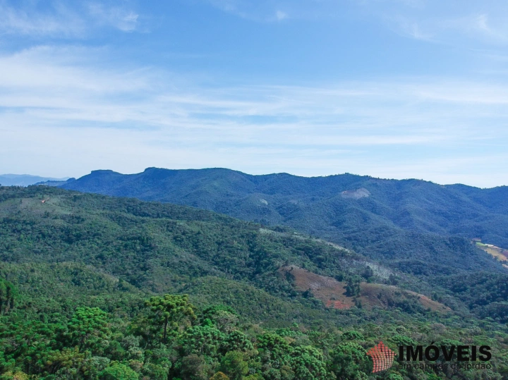 Terreno/Lote Residencial para Venda - Campos do Jordão, Cidade do Sol - REF: 2037 Imagem da galeria de fotos: Terreno/Lote Residencial para Venda - Campos do Jordão, Cidade do Sol - REF: 2037