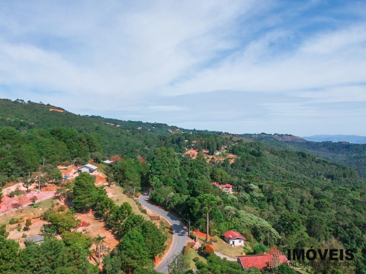 Terreno/Lote Residencial para Venda - Campos do Jordão, Cidade do Sol - REF: 2037 Imagem da galeria de fotos: Terreno/Lote Residencial para Venda - Campos do Jordão, Cidade do Sol - REF: 2037
