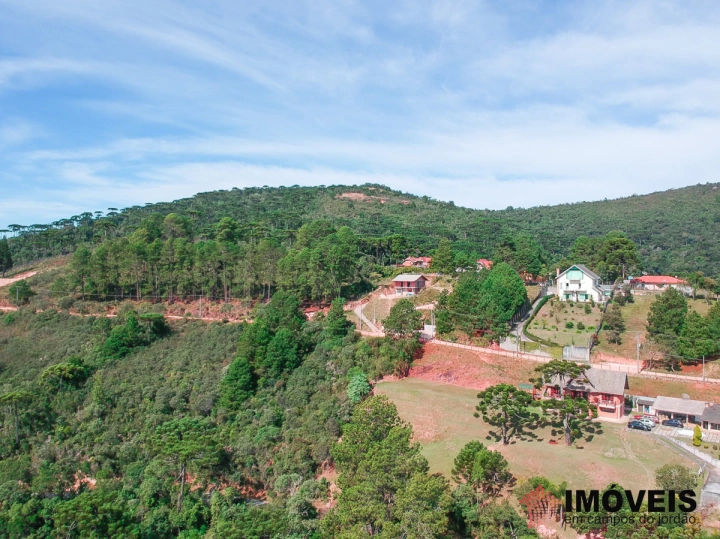 Terreno/Lote Residencial para Venda - Campos do Jordão, Cidade do Sol - REF: 2037 Imagem da galeria de fotos: Terreno/Lote Residencial para Venda - Campos do Jordão, Cidade do Sol - REF: 2037