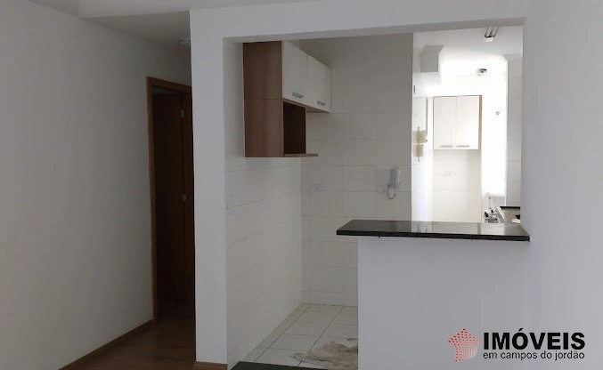 Apartamento Residencial para Venda - Campos do Jordão, Vila Rica - REF: 2038 Imagem da galeria de fotos: Apartamento Residencial para Venda - Campos do Jordão, Vila Rica - REF: 2038