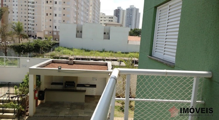 Apartamento Residencial para Venda - Campos do Jordão, Vila Rica - REF: 2038 Imagem da galeria de fotos: Apartamento Residencial para Venda - Campos do Jordão, Vila Rica - REF: 2038