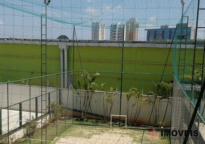 Apartamento Residencial para Venda - Campos do Jordão, Vila Rica - REF: 2038 Imagem da galeria de fotos: Apartamento Residencial para Venda - Campos do Jordão, Vila Rica - REF: 2038