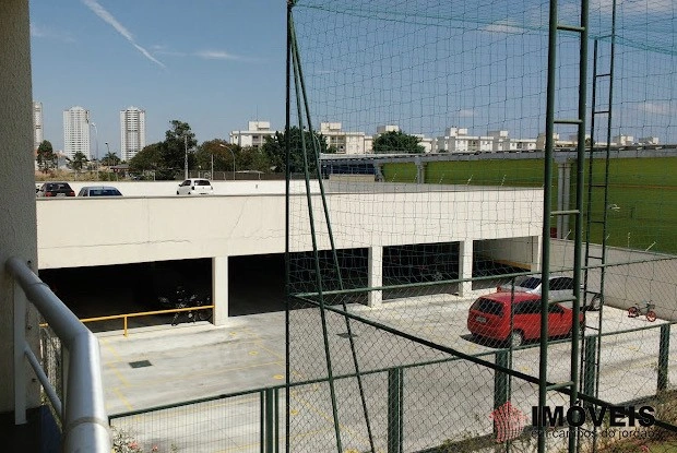 Apartamento Residencial para Venda - Campos do Jordão, Vila Rica - REF: 2038 Imagem da galeria de fotos: Apartamento Residencial para Venda - Campos do Jordão, Vila Rica - REF: 2038