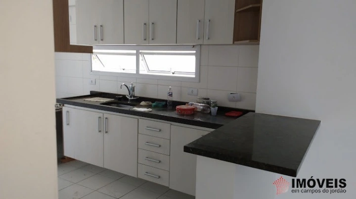 Apartamento Residencial para Venda - Campos do Jordão, Vila Rica - REF: 2038 Imagem da galeria de fotos: Apartamento Residencial para Venda - Campos do Jordão, Vila Rica - REF: 2038