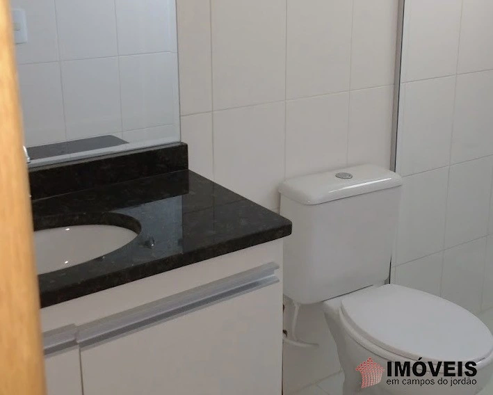 Apartamento Residencial para Venda - Campos do Jordão, Vila Rica - REF: 2038 Imagem da galeria de fotos: Apartamento Residencial para Venda - Campos do Jordão, Vila Rica - REF: 2038