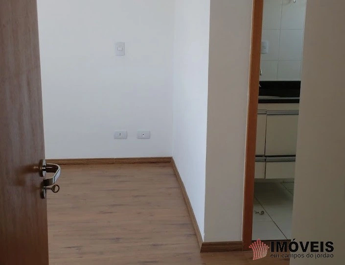 Apartamento Residencial para Venda - Campos do Jordão, Vila Rica - REF: 2038 Imagem da galeria de fotos: Apartamento Residencial para Venda - Campos do Jordão, Vila Rica - REF: 2038