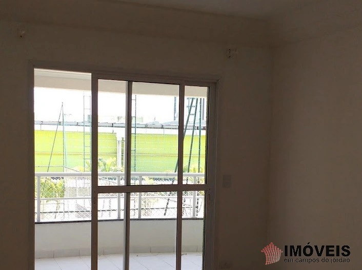 Apartamento Residencial para Venda - Campos do Jordão, Vila Rica - REF: 2038 Imagem da galeria de fotos: Apartamento Residencial para Venda - Campos do Jordão, Vila Rica - REF: 2038