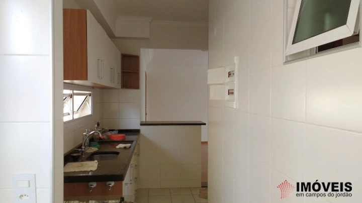 Apartamento Residencial para Venda - Campos do Jordão, Vila Rica - REF: 2038 Imagem da galeria de fotos: Apartamento Residencial para Venda - Campos do Jordão, Vila Rica - REF: 2038