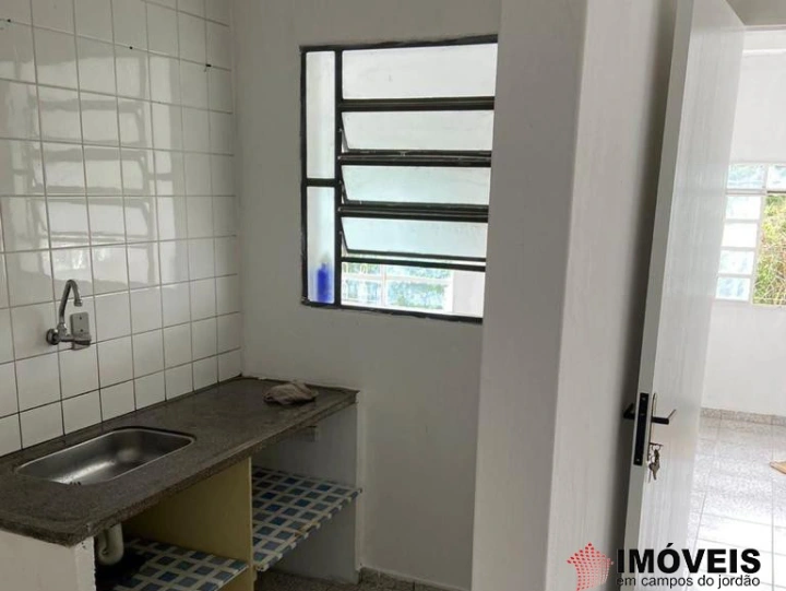 Casa Residencial para Venda - Campos do Jordão, Céu Azul - REF: 2044 Imagem da galeria de fotos: Casa Residencial para Venda - Campos do Jordão, Céu Azul - REF: 2044