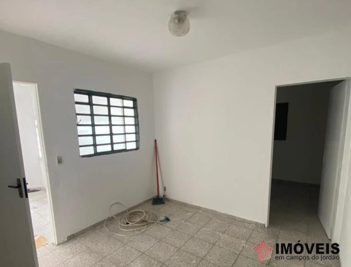 Casa Residencial para Venda - Campos do Jordão, Céu Azul - REF: 2044 Imagem da galeria de fotos: Casa Residencial para Venda - Campos do Jordão, Céu Azul - REF: 2044