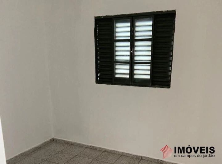 Casa Residencial para Venda - Campos do Jordão, Céu Azul - REF: 2044 Imagem da galeria de fotos: Casa Residencial para Venda - Campos do Jordão, Céu Azul - REF: 2044