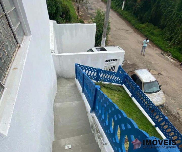 Casa Residencial para Venda - Campos do Jordão, Céu Azul - REF: 2044 Imagem da galeria de fotos: Casa Residencial para Venda - Campos do Jordão, Céu Azul - REF: 2044