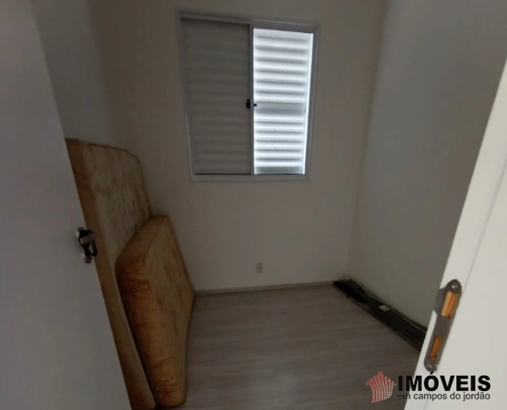 Apartamento Residencial para Venda - Campos do Jordão, Taubaté - REF: 2048 Imagem da galeria de fotos: Apartamento Residencial para Venda - Campos do Jordão, Taubaté - REF: 2048