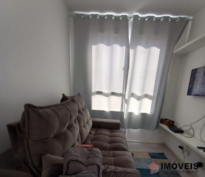 Apartamento Residencial para Venda - Campos do Jordão, Taubaté - REF: 2048 Imagem da galeria de fotos: Apartamento Residencial para Venda - Campos do Jordão, Taubaté - REF: 2048