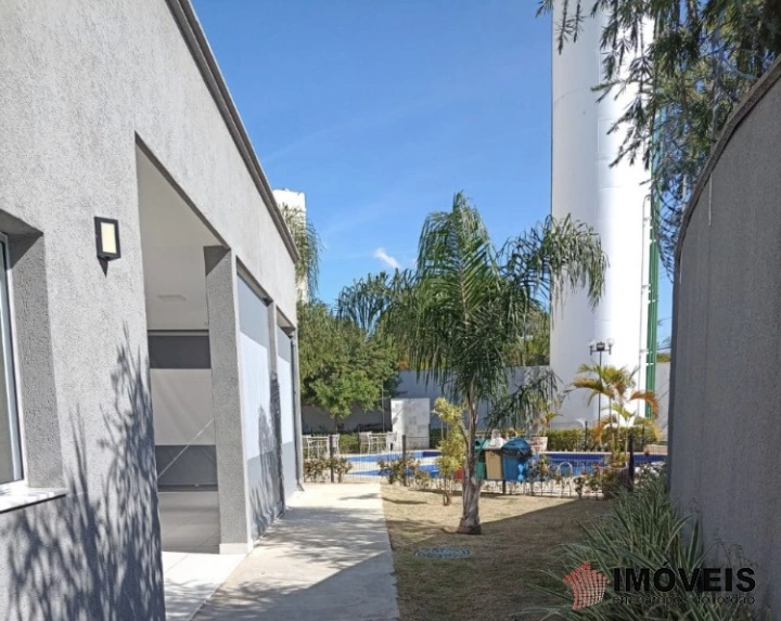 Apartamento Residencial para Venda - Campos do Jordão, Taubaté - REF: 2048 Imagem da galeria de fotos: Apartamento Residencial para Venda - Campos do Jordão, Taubaté - REF: 2048