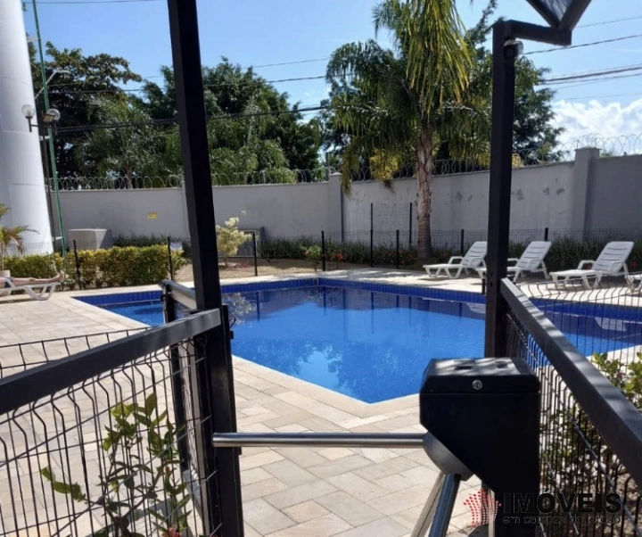 Apartamento Residencial para Venda - Campos do Jordão, Taubaté - REF: 2048 Imagem da galeria de fotos: Apartamento Residencial para Venda - Campos do Jordão, Taubaté - REF: 2048