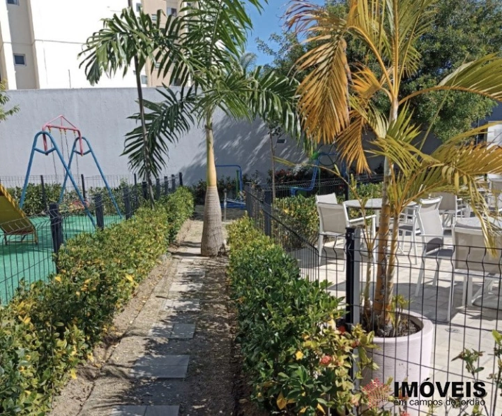 Apartamento Residencial para Venda - Campos do Jordão, Taubaté - REF: 2048 Imagem da galeria de fotos: Apartamento Residencial para Venda - Campos do Jordão, Taubaté - REF: 2048