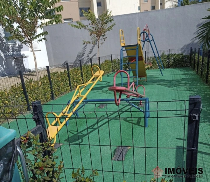 Apartamento Residencial para Venda - Campos do Jordão, Taubaté - REF: 2048 Imagem da galeria de fotos: Apartamento Residencial para Venda - Campos do Jordão, Taubaté - REF: 2048