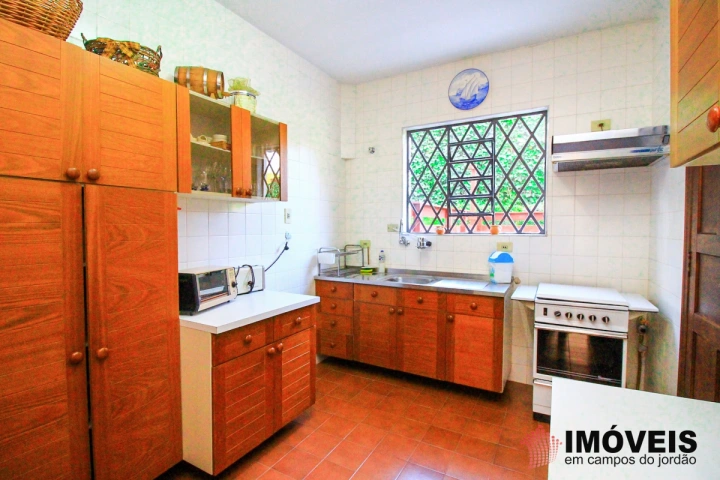 Apartamento Residencial para Venda - Campos do Jordão, Jaguaribe - REF: 2055 Imagem da galeria de fotos: Apartamento Residencial para Venda - Campos do Jordão, Jaguaribe - REF: 2055