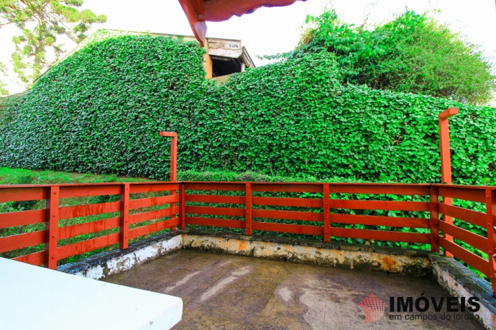 Apartamento Residencial para Venda - Campos do Jordão, Jaguaribe - REF: 2055 Imagem da galeria de fotos: Apartamento Residencial para Venda - Campos do Jordão, Jaguaribe - REF: 2055