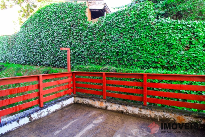 Apartamento Residencial para Venda - Campos do Jordão, Jaguaribe - REF: 2055 Imagem da galeria de fotos: Apartamento Residencial para Venda - Campos do Jordão, Jaguaribe - REF: 2055