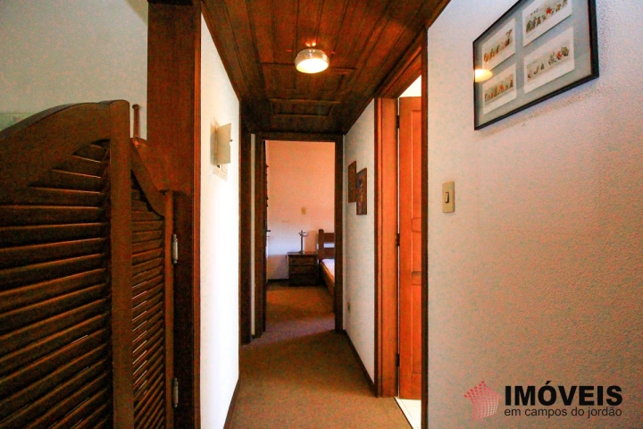 Apartamento Residencial para Venda - Campos do Jordão, Jaguaribe - REF: 2055 Imagem da galeria de fotos: Apartamento Residencial para Venda - Campos do Jordão, Jaguaribe - REF: 2055