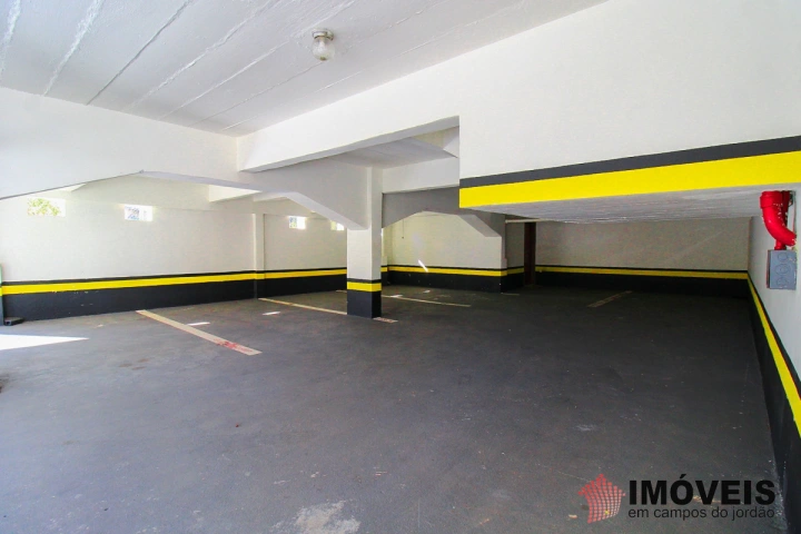 Apartamento Residencial para Venda - Campos do Jordão, Jaguaribe - REF: 2055 Imagem da galeria de fotos: Apartamento Residencial para Venda - Campos do Jordão, Jaguaribe - REF: 2055