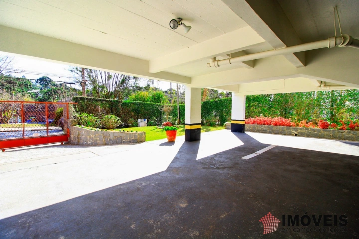 Apartamento Residencial para Venda - Campos do Jordão, Jaguaribe - REF: 2055 Imagem da galeria de fotos: Apartamento Residencial para Venda - Campos do Jordão, Jaguaribe - REF: 2055