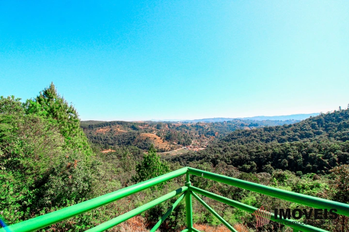 Casa Residencial para Venda - Campos do Jordão, Alto do Capivari - REF: 2053 Imagem da galeria de fotos: Casa Residencial para Venda - Campos do Jordão, Alto do Capivari - REF: 2053