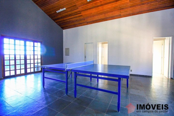 Casa Residencial para Venda - Campos do Jordão, Alto do Capivari - REF: 2053 Imagem da galeria de fotos: Casa Residencial para Venda - Campos do Jordão, Alto do Capivari - REF: 2053