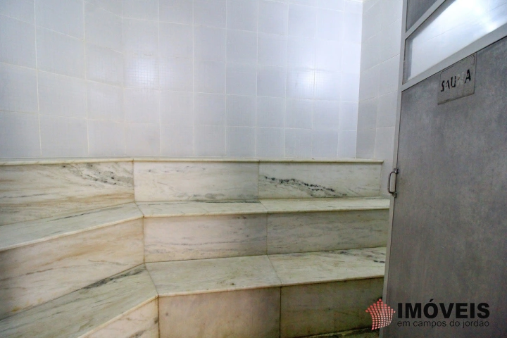 Apartamento Residencial para Venda - Campos do Jordão, Vila Capivari - REF: 2058 Imagem da galeria de fotos: Apartamento Residencial para Venda - Campos do Jordão, Vila Capivari - REF: 2058