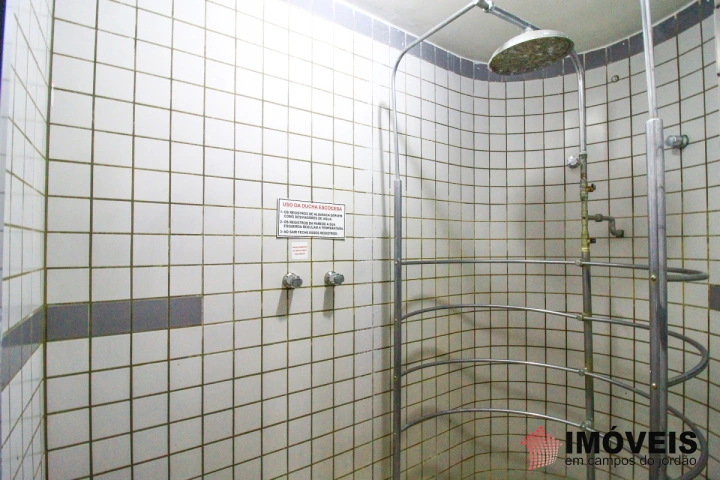 Apartamento Residencial para Venda - Campos do Jordão, Vila Capivari - REF: 2058 Imagem da galeria de fotos: Apartamento Residencial para Venda - Campos do Jordão, Vila Capivari - REF: 2058