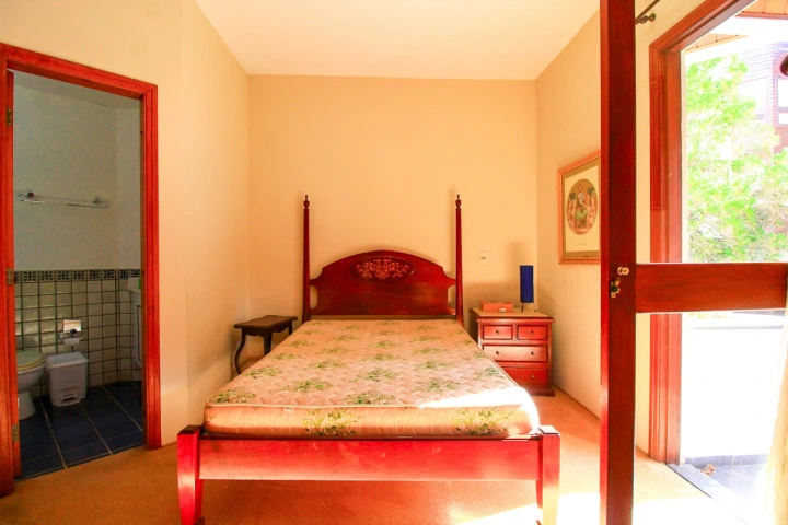 Apartamento Residencial para Venda - Campos do Jordão, Vila Capivari - REF: 2058 Imagem da galeria de fotos: Apartamento Residencial para Venda - Campos do Jordão, Vila Capivari - REF: 2058