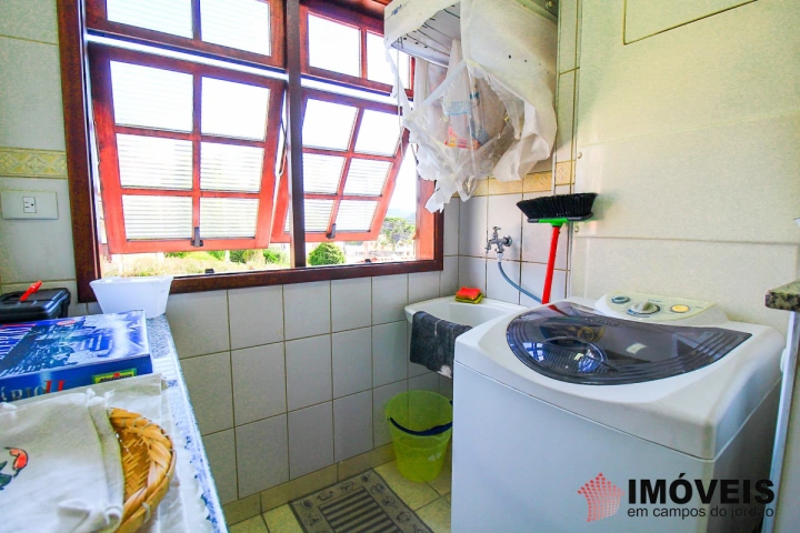 Apartamento Residencial para Venda - Campos do Jordão, Vila Capivari - REF: 2062 Imagem da galeria de fotos: Apartamento Residencial para Venda - Campos do Jordão, Vila Capivari - REF: 2062