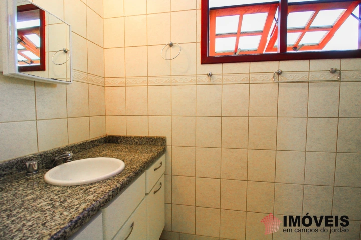 Apartamento Residencial para Venda - Campos do Jordão, Vila Capivari - REF: 2062 Imagem da galeria de fotos: Apartamento Residencial para Venda - Campos do Jordão, Vila Capivari - REF: 2062