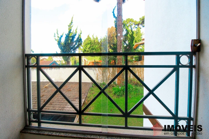 Apartamento Residencial para Venda - Campos do Jordão, Vila Capivari - REF: 2062 Imagem da galeria de fotos: Apartamento Residencial para Venda - Campos do Jordão, Vila Capivari - REF: 2062