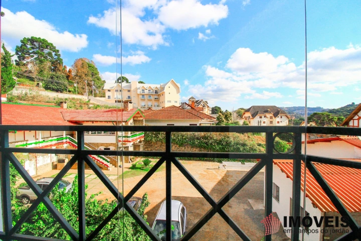 Apartamento Residencial para Venda - Campos do Jordão, Vila Capivari - REF: 2062 Imagem da galeria de fotos: Apartamento Residencial para Venda - Campos do Jordão, Vila Capivari - REF: 2062