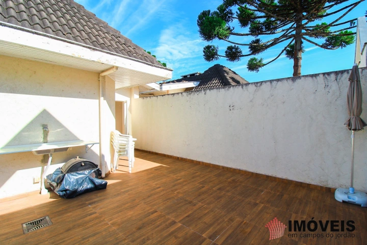 Apartamento Residencial para Venda Locação Mensal/Anual - Campos do Jordão, Vila Capivari - REF: 2064 Imagem da galeria de fotos: Apartamento Residencial para Venda Locação Mensal/Anual - Campos do Jordão, Vila Capivari - REF: 2064