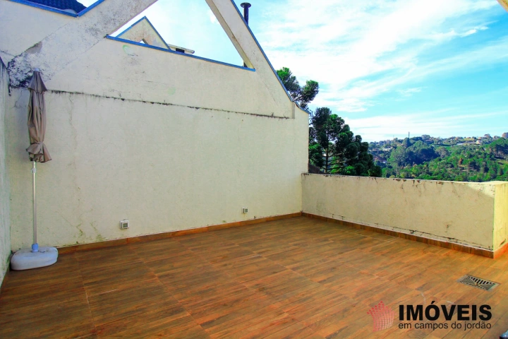 Apartamento Residencial para Venda Locação Mensal/Anual - Campos do Jordão, Vila Capivari - REF: 2064 Imagem da galeria de fotos: Apartamento Residencial para Venda Locação Mensal/Anual - Campos do Jordão, Vila Capivari - REF: 2064